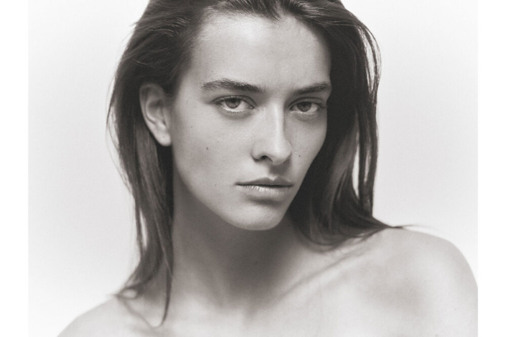 puck-h-clement-berrin-skins-model-management-b-v-(19)