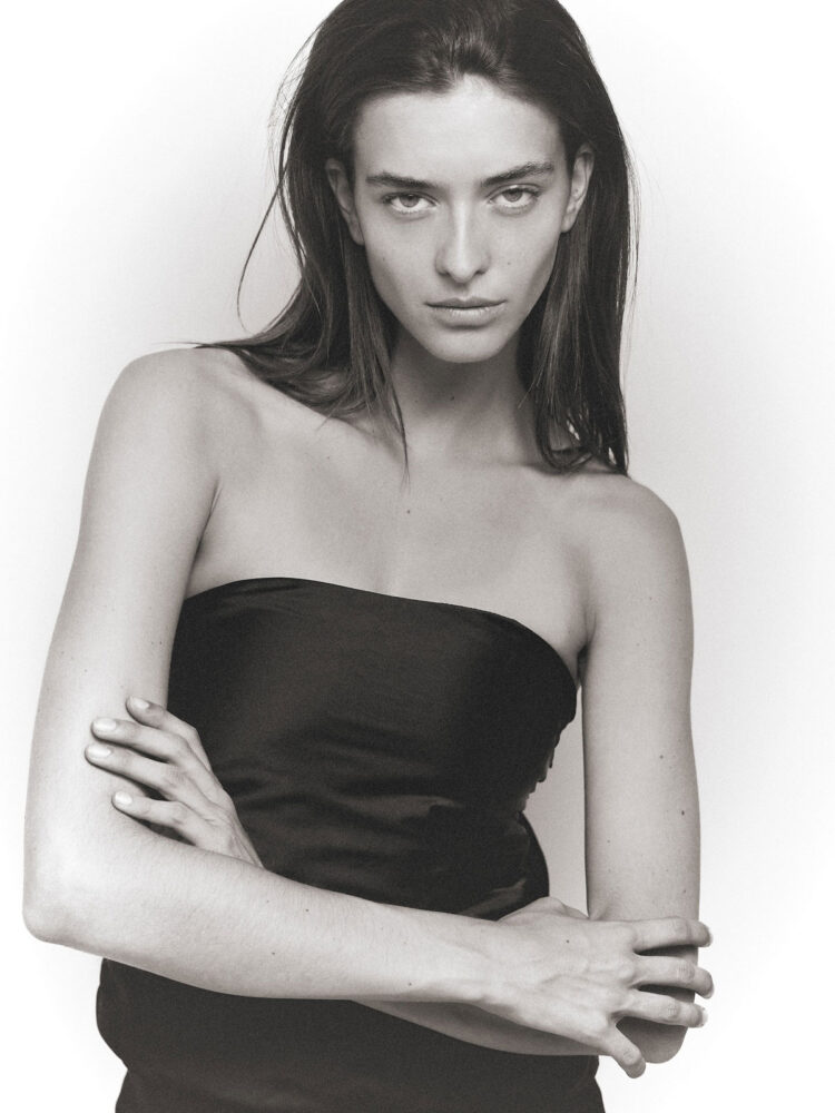 puck-h-clement-berrin-skins-model-management-b-v-(23)