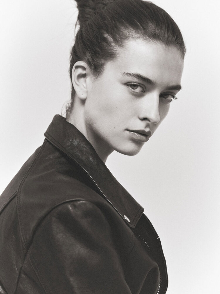 puck-h-clement-berrin-skins-model-management-b-v-(7)