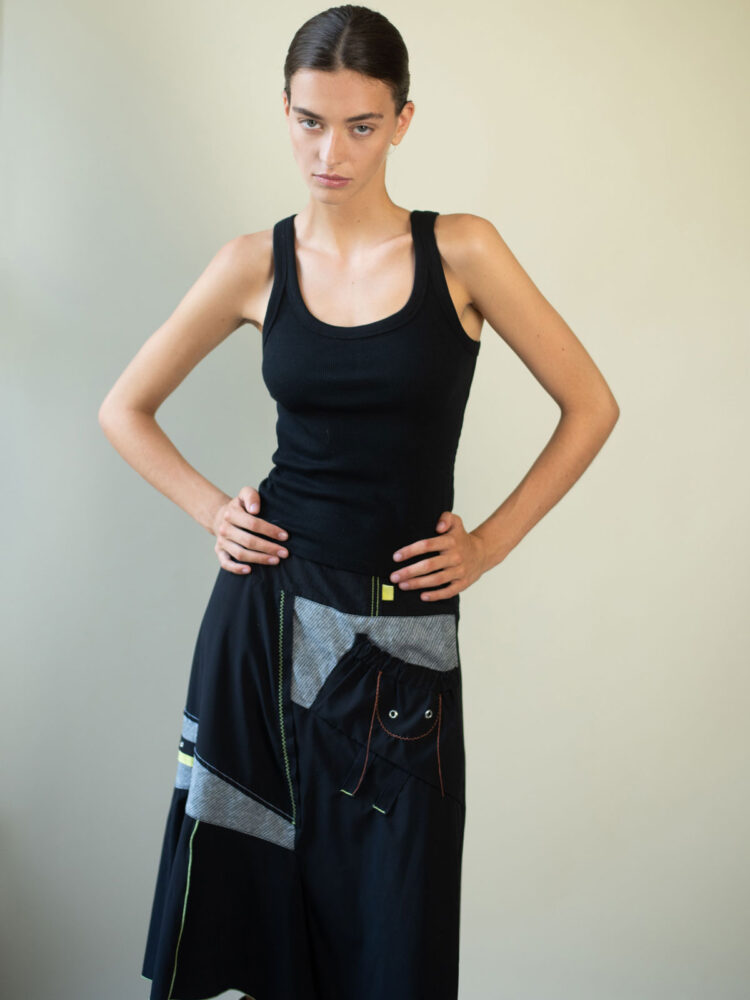 puck-h-jolijn-snijders-skins-model-management-b-v-(23)