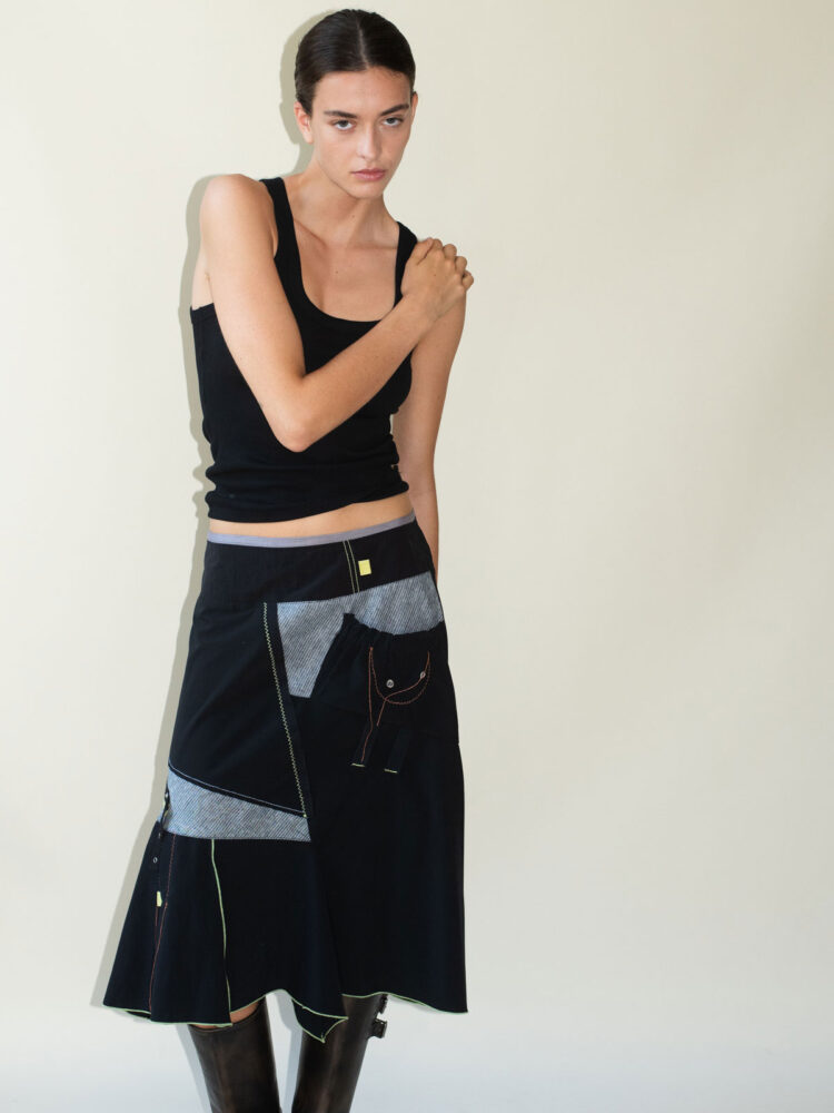 puck-h-jolijn-snijders-skins-model-management-b-v-(24)