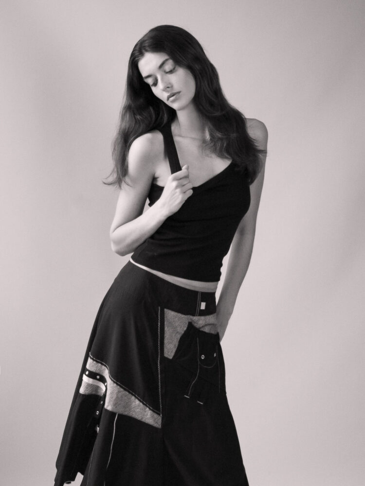 puck-h-jolijn-snijders-skins-model-management-b-v-(52)
