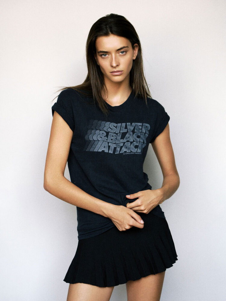 puck-h-main-book-skins-model-management-b-v-(15)