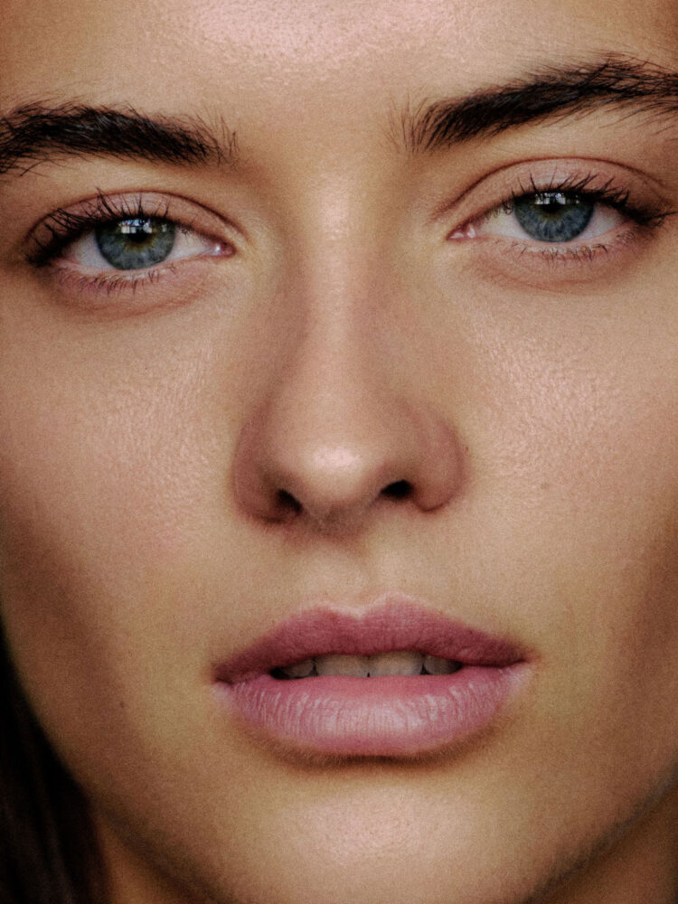 puck-h-main-book-skins-model-management-b-v-(16)