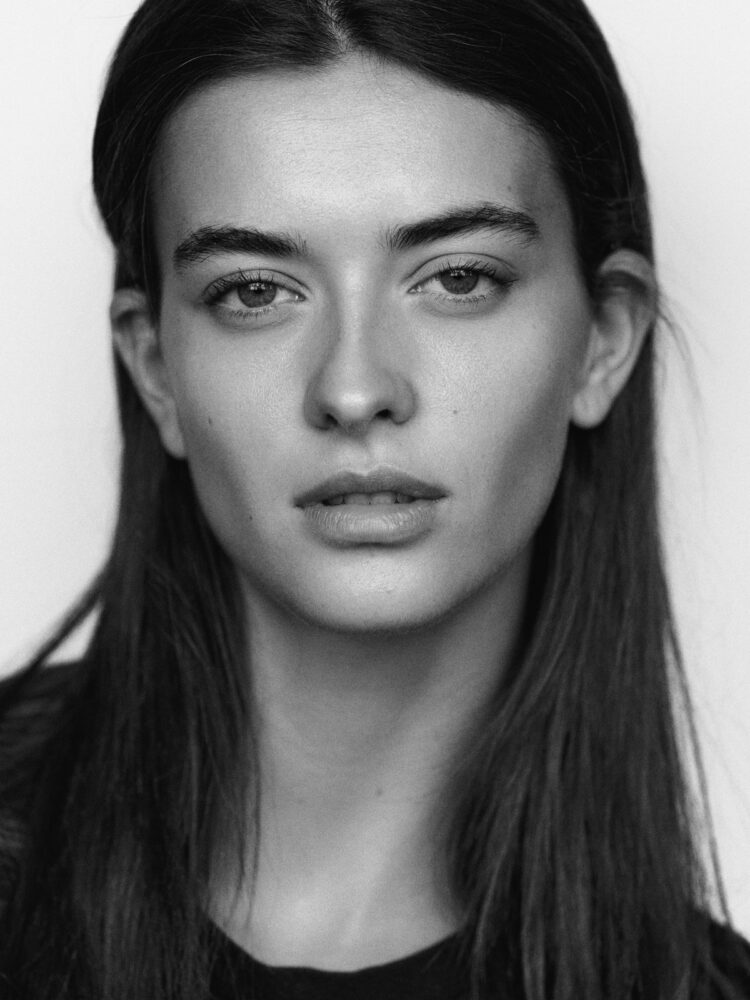 puck-h-thomas-lavelle-skins-model-management-b-v-(4)