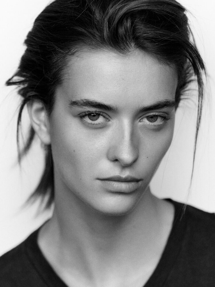 puck-h-thomas-lavelle-skins-model-management-b-v-(5)