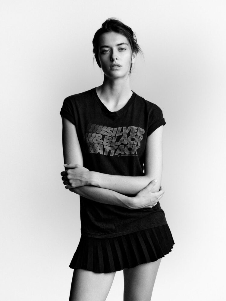 puck-h-thomas-lavelle-skins-model-management-b-v-(6)