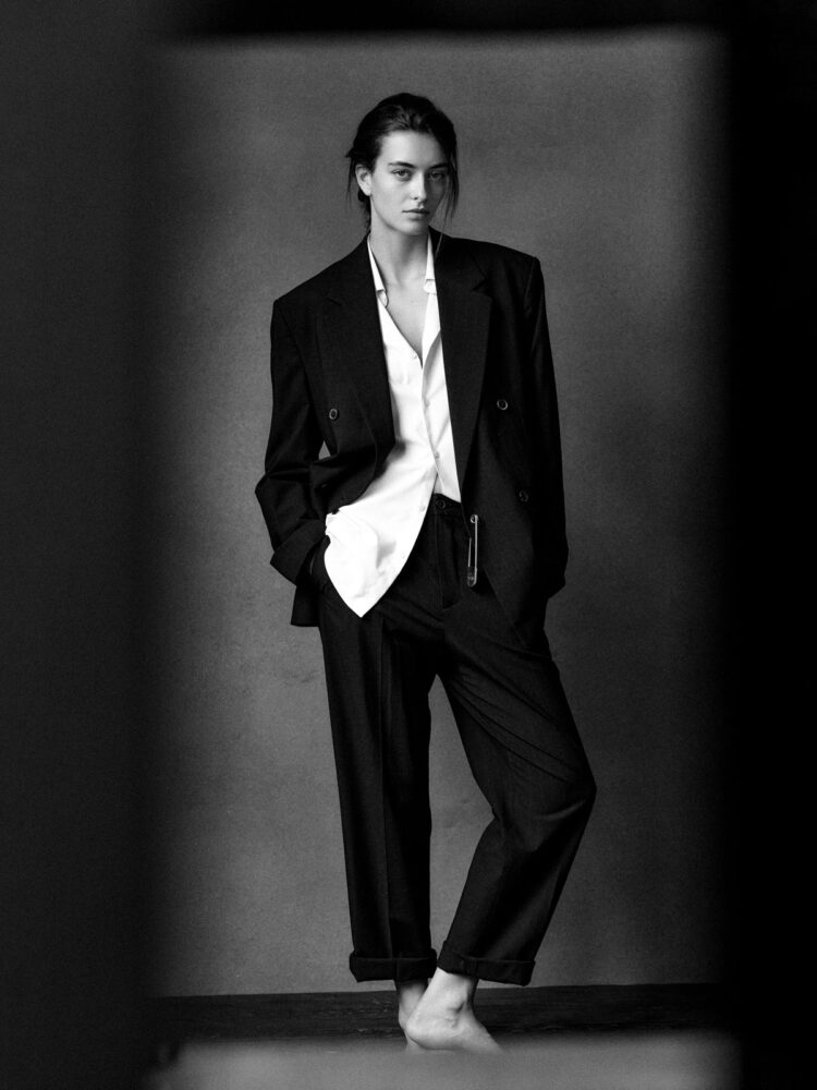 puck-h-thomas-lavelle-skins-model-management-b-v-(8)