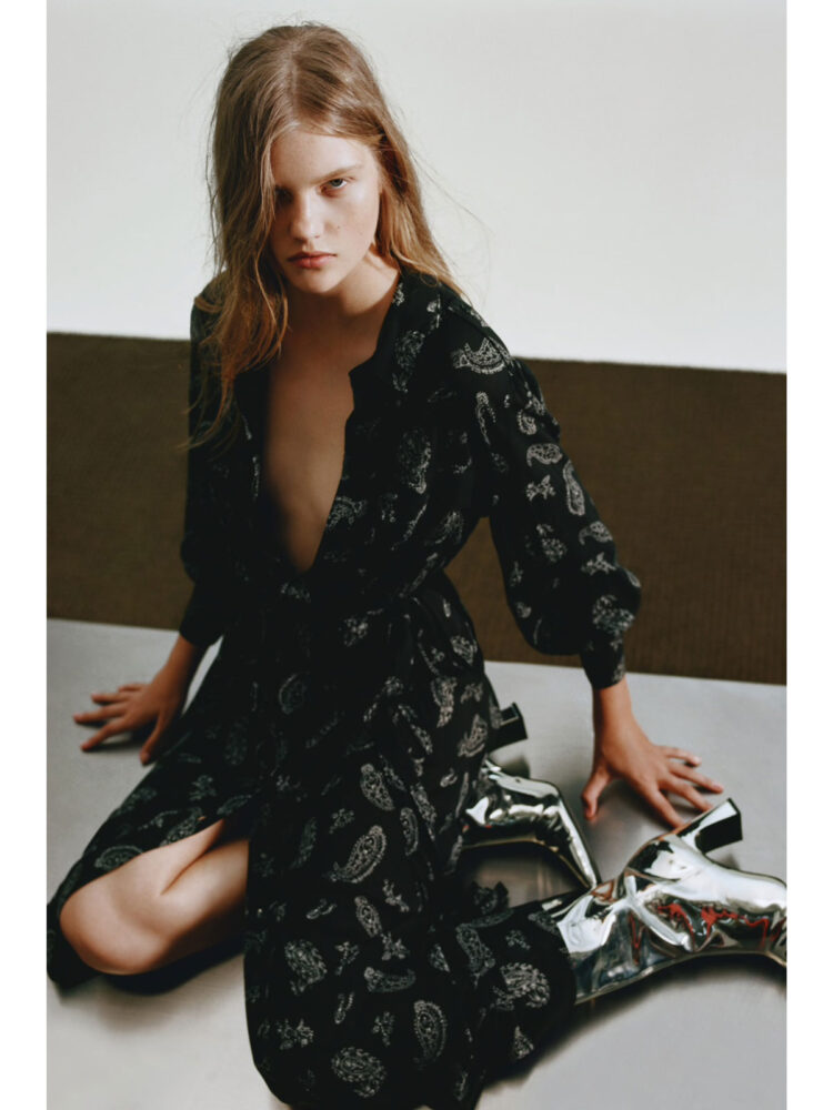 viktoriia-gera-2020-08-zara-spain-(3)