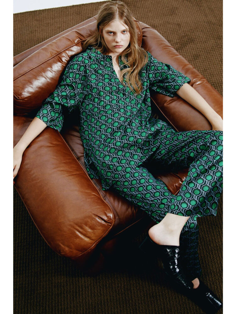 viktoriia-gera-2020-08-zara-spain-(7)