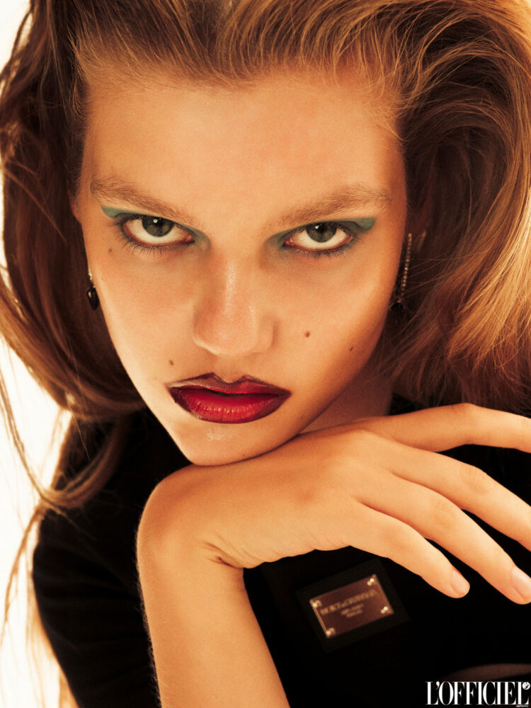 viktoriia-gera-2023-10-l-officiel-turkey-oct-23-spain-(2)