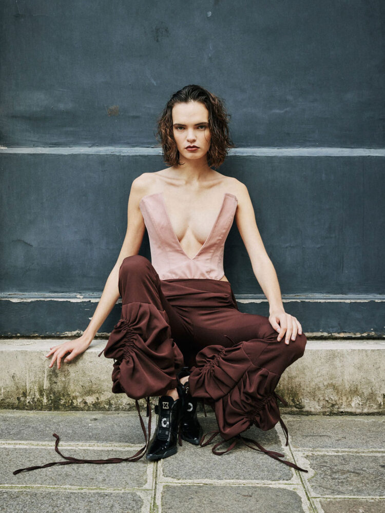 17
