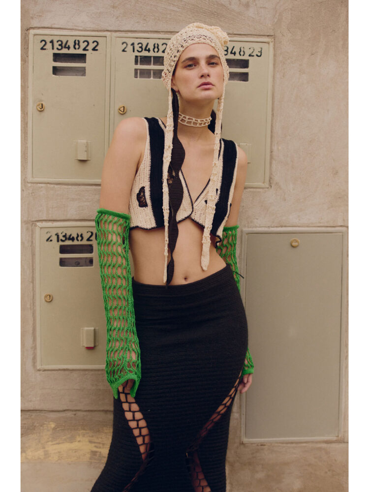 18-iara-bochatay-sake-peru-milan-fashion-week-we-love-models-argentina