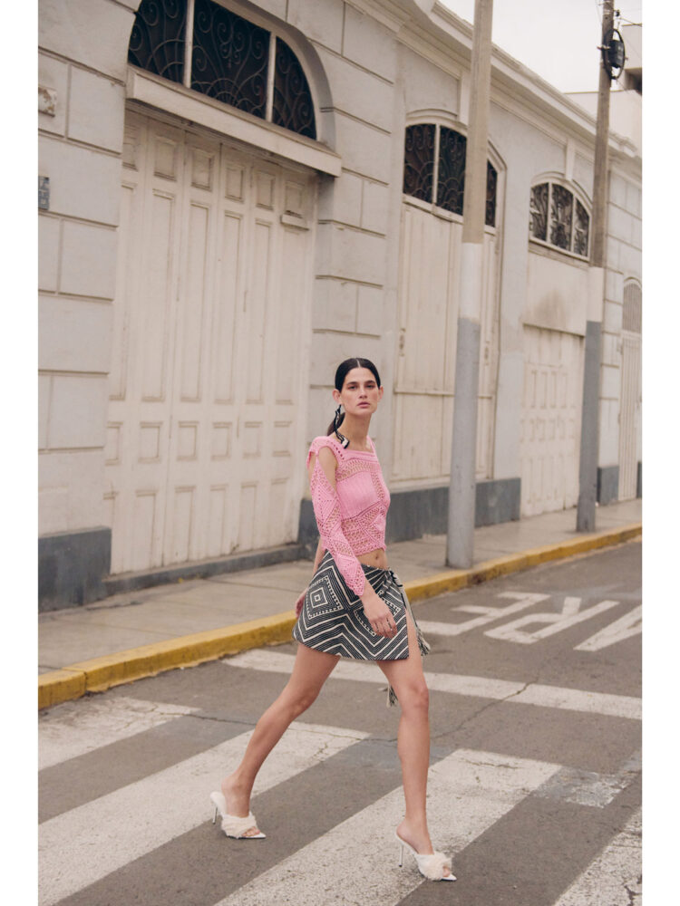 25-iara-bochatay-sake-peru-milan-fashion-week-we-love-models-argentina