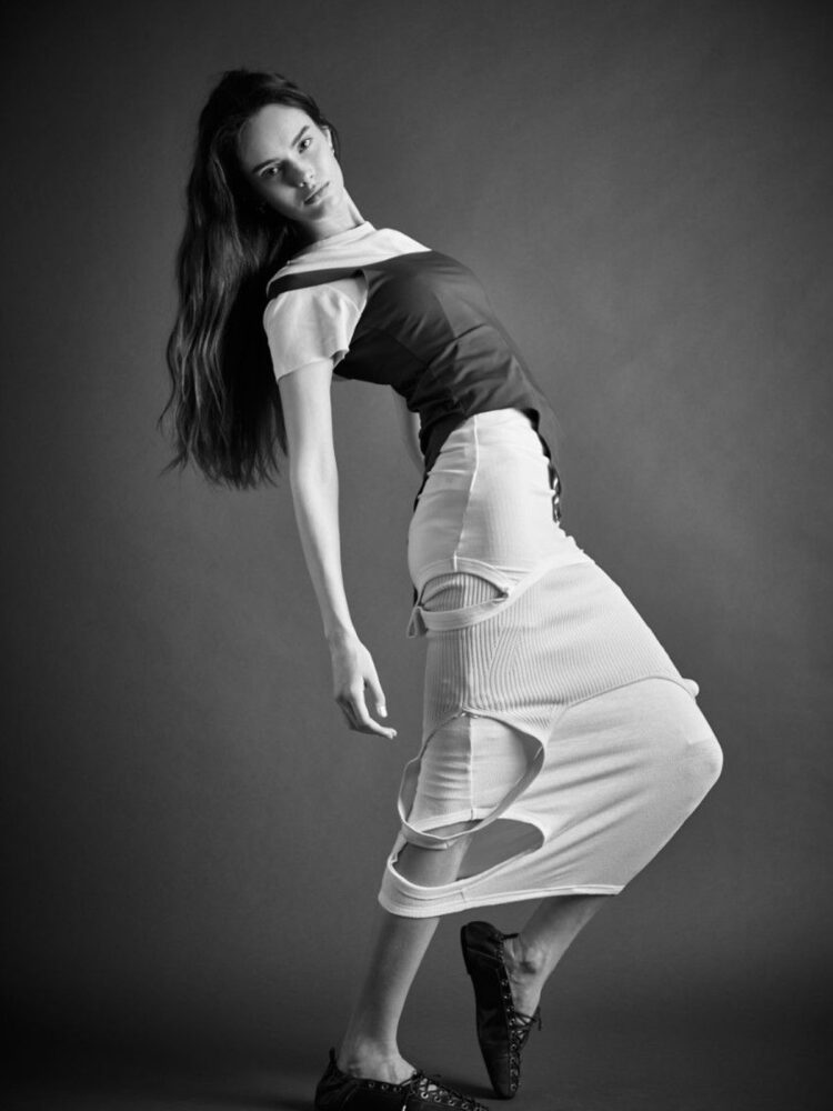 3-karina-s-new-main-book-omg-mm