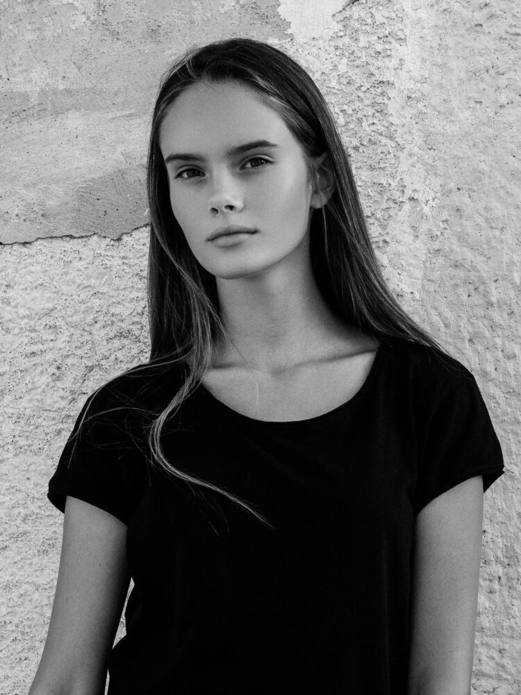 64-karina-s-all-omg-mm
