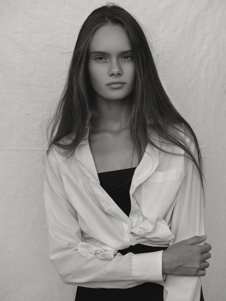 68-karina-s-all-omg-mm