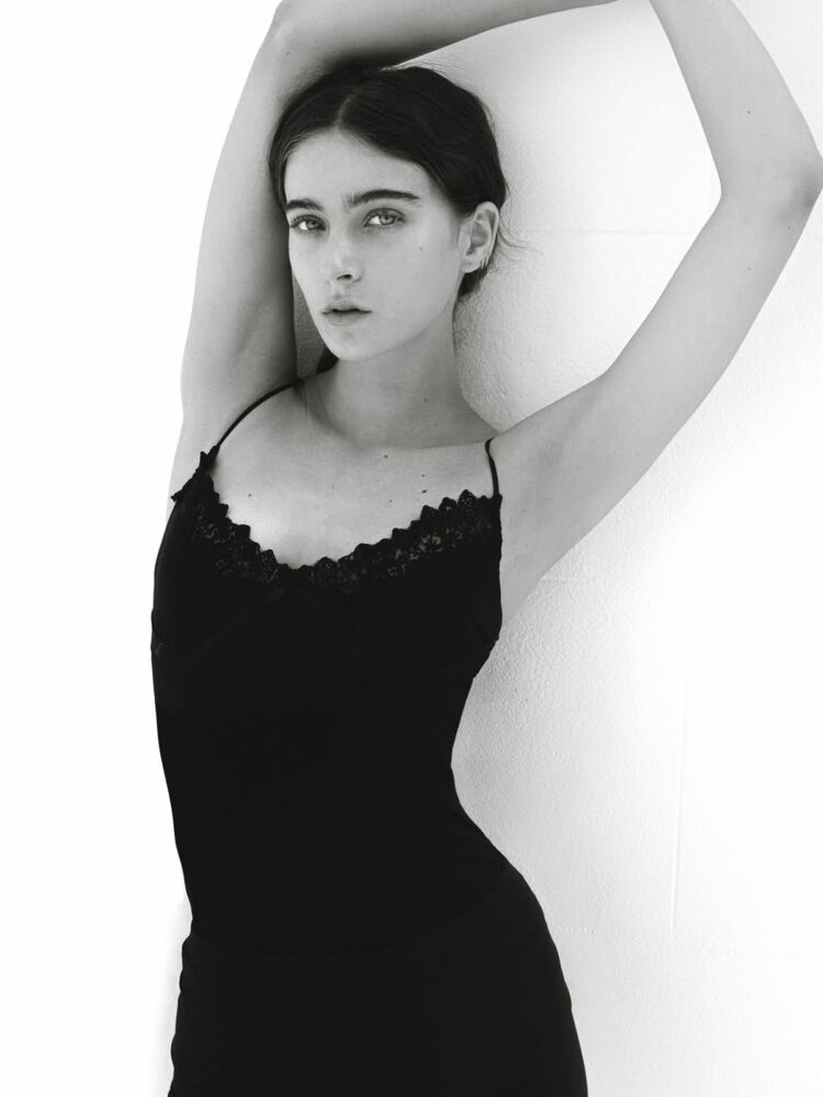 Hi-London-3-@martamichalak-@imgmodels-(1)