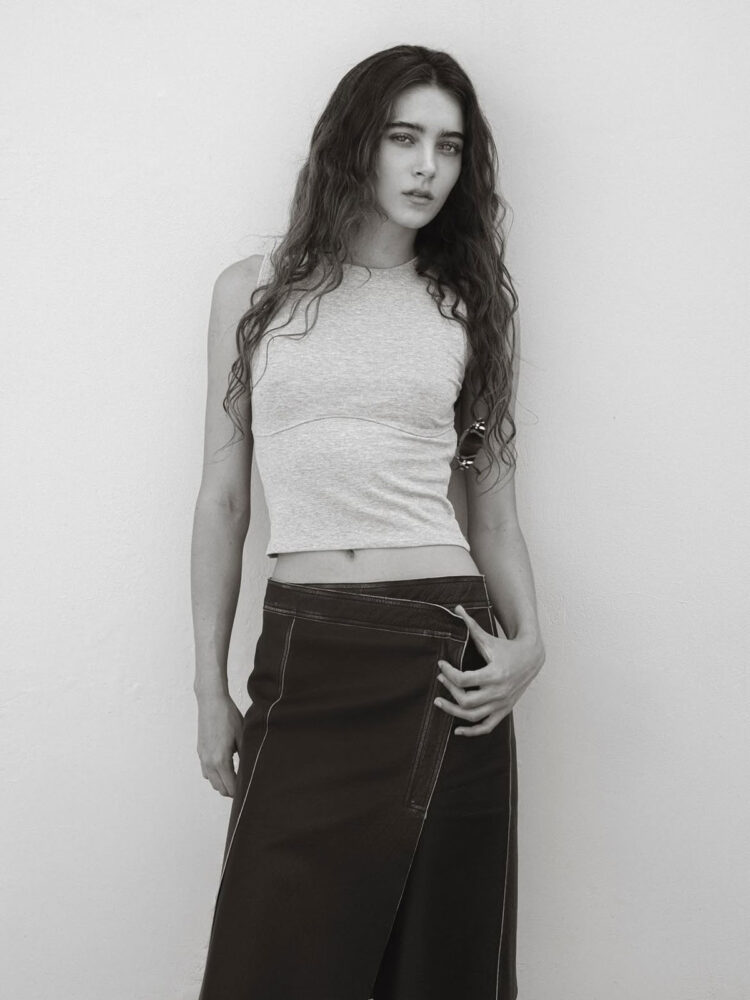 Hi-London-3-@martamichalak-@imgmodels-(2)