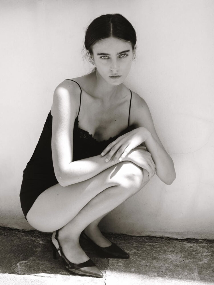 Hi-London-3-@martamichalak-@imgmodels