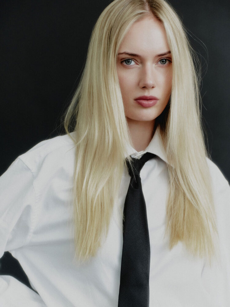 TEST-(7)