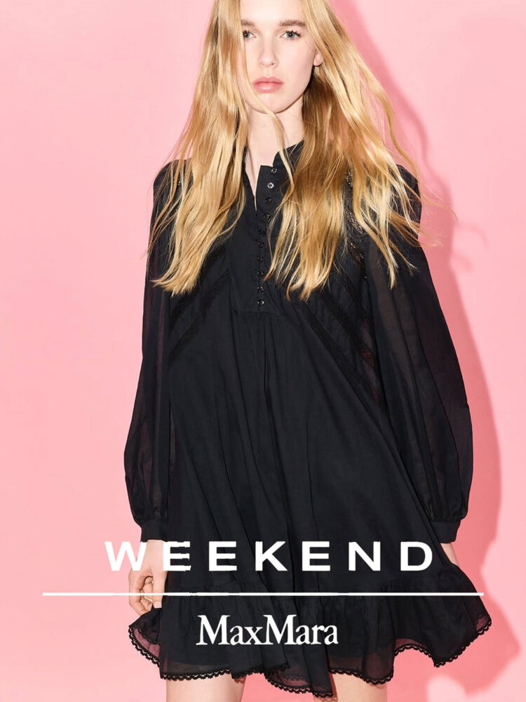 Vale╠Βrie-van-den-Berg-Weekend-Max-Mara-Tulip-Models-02