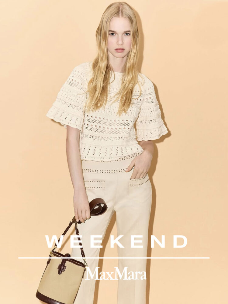 Vale╠Βrie-van-den-Berg-Weekend-Max-Mara-Tulip-Models-03