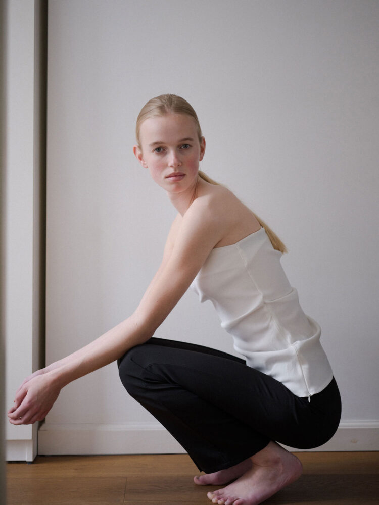 Vale╠Βrie-van-den-Berg-by-Svetlana-Jovanovic-Tulip-Models-04