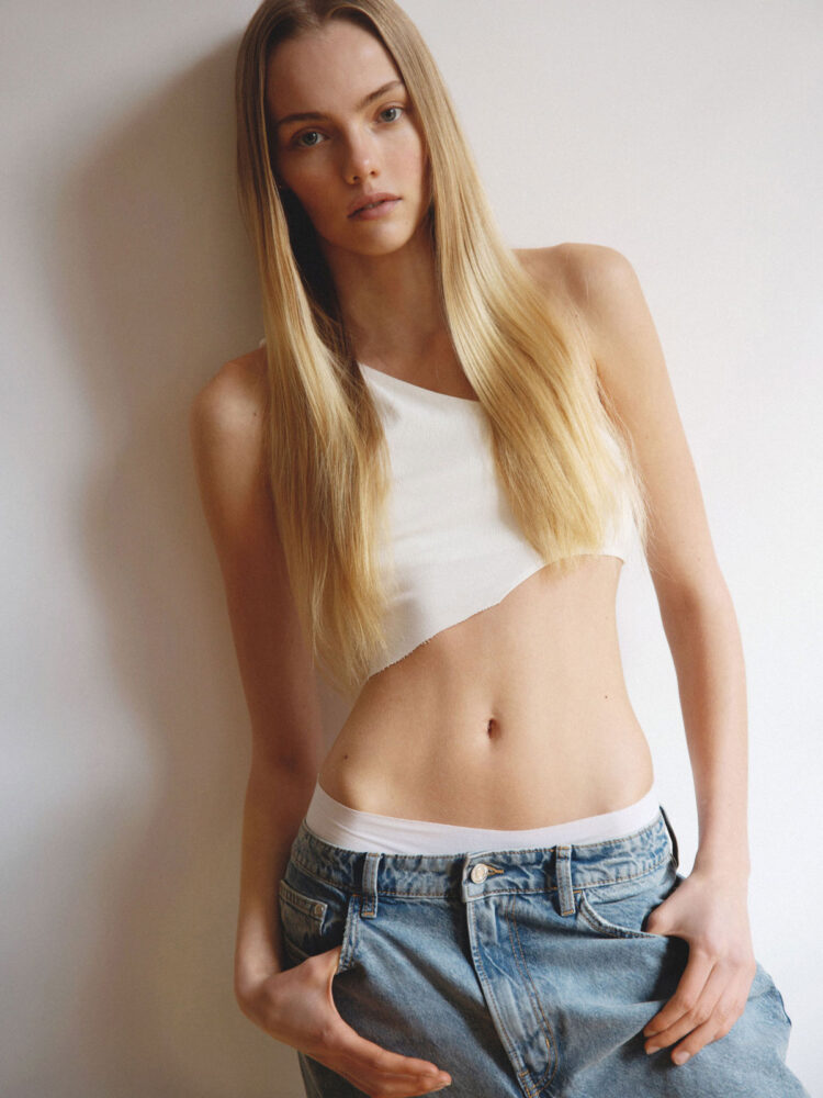 ek-natalia-erdman-full-uncover-models-(5)