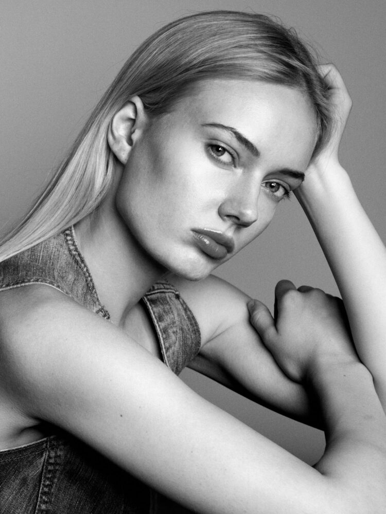 emmy-g-giovanni-mocchetti-noir-model-management-(5)