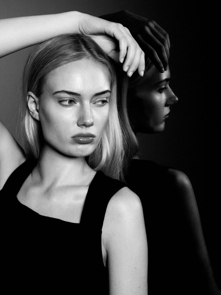 emmy-g-giovanni-mocchetti-noir-model-management-(7)