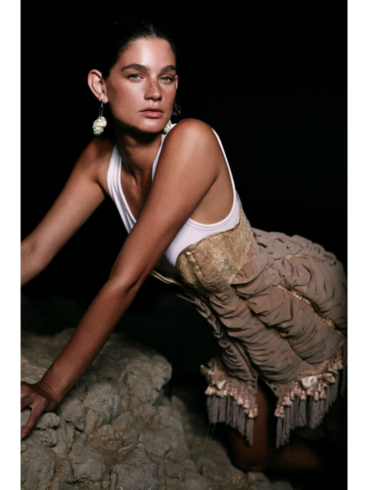 iara-bochatay-bazaar-ecuador-we-love-models-argentina-(12)