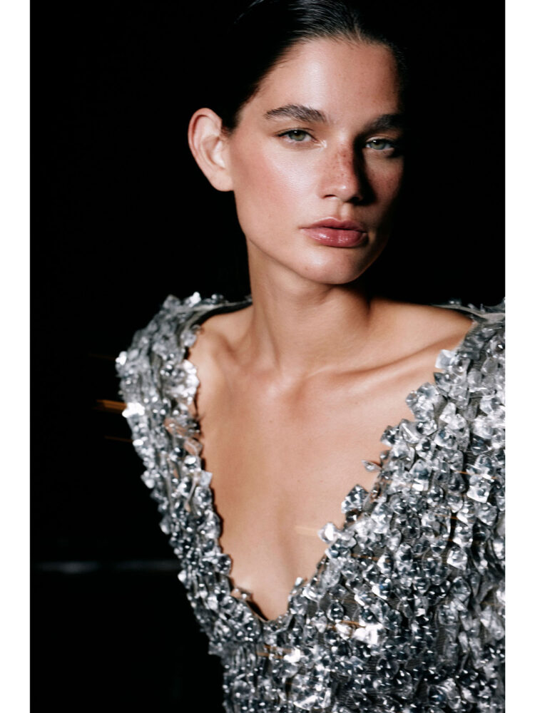 iara-bochatay-bazaar-ecuador-we-love-models-argentina-(15)
