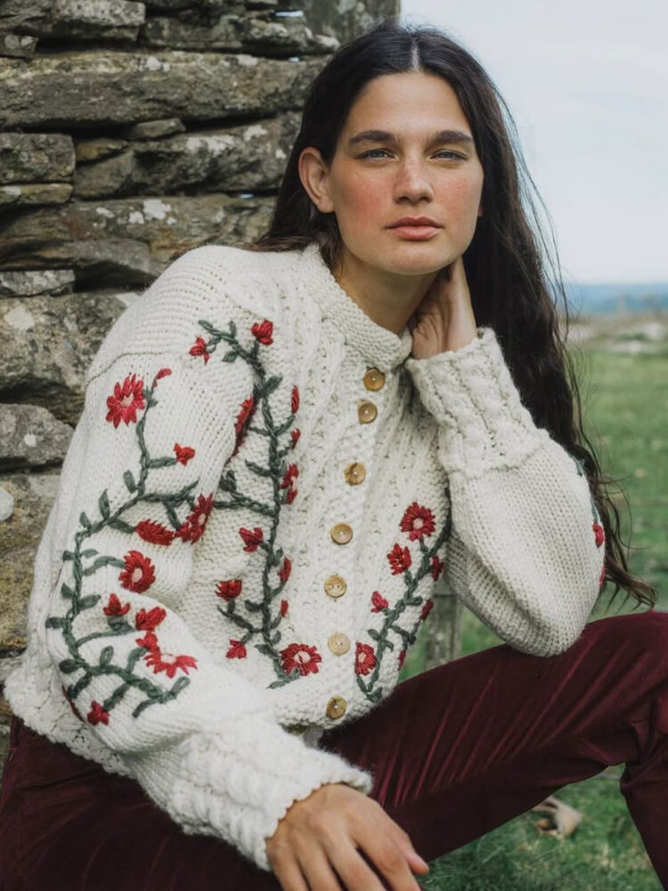 iara-bochatay-farm-rio-we-love-models-argentina-(2)