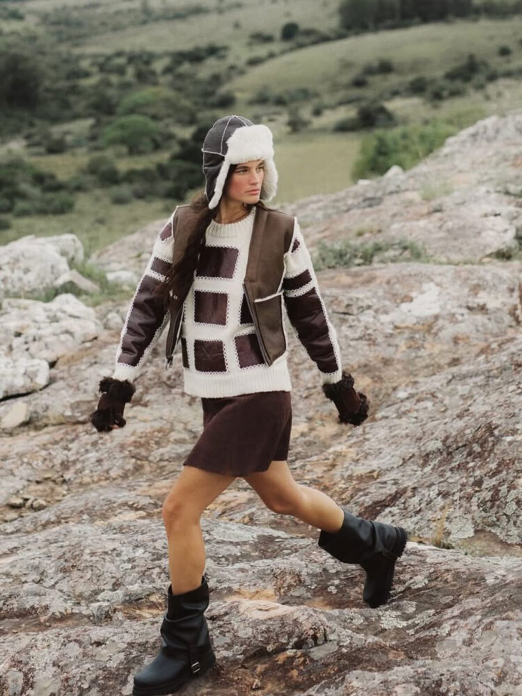 iara-bochatay-farm-rio-we-love-models-argentina-(3)