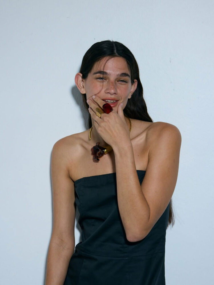 iara-bochatay-isadora-we-love-models-argentina-(18)