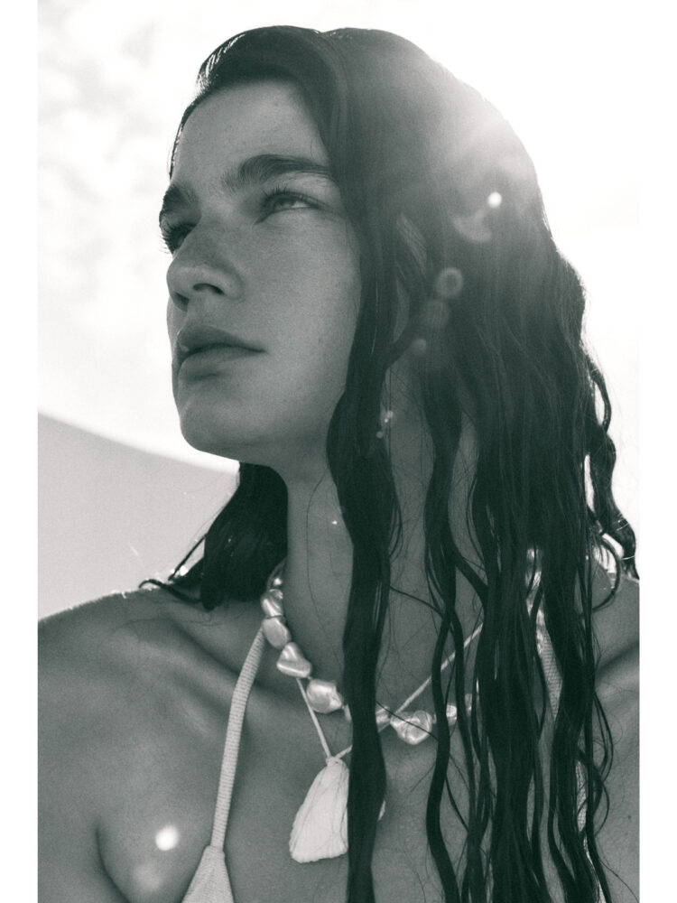iara-bochatay-ita-we-love-models-argentina-(31)