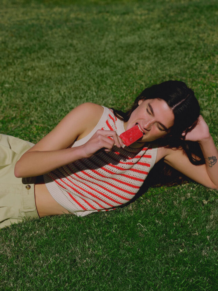iara-bochatay-levis-lookbook-we-love-models-argentina-(1)