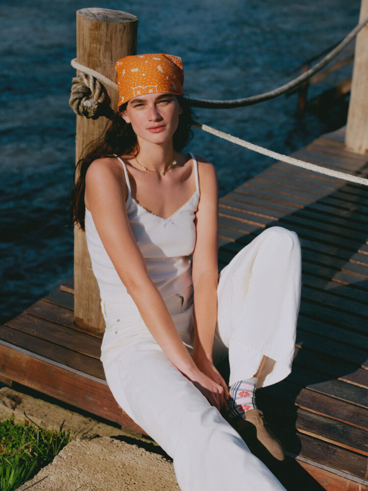 iara-bochatay-levis-lookbook-we-love-models-argentina-(11)