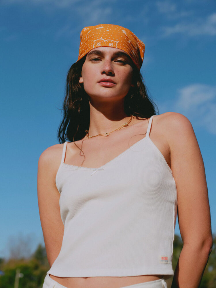 iara-bochatay-levis-lookbook-we-love-models-argentina-(12)