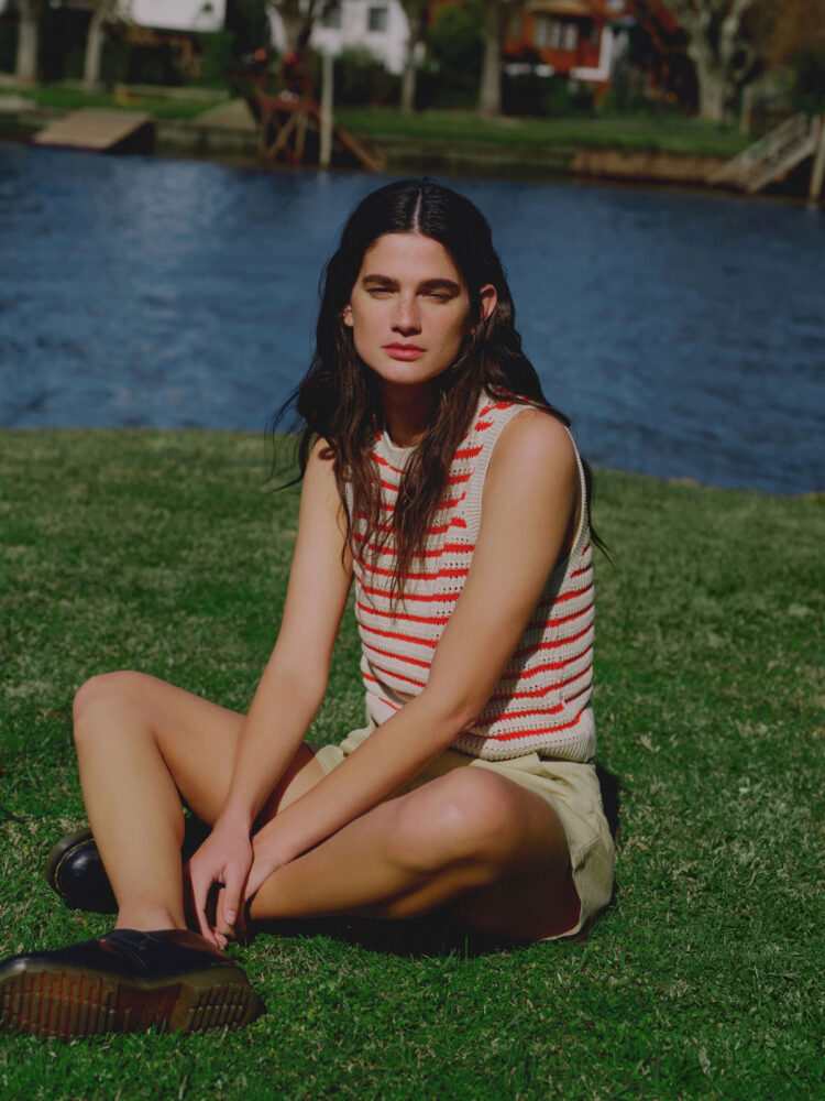 iara-bochatay-levis-lookbook-we-love-models-argentina-(2)