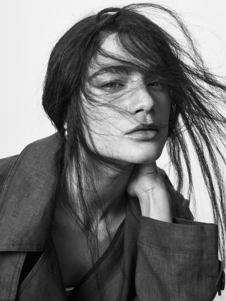 iara-bochatay-rotunda-we-love-models-argentina-(4)