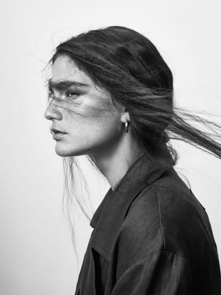 iara-bochatay-rotunda-we-love-models-argentina-(8)
