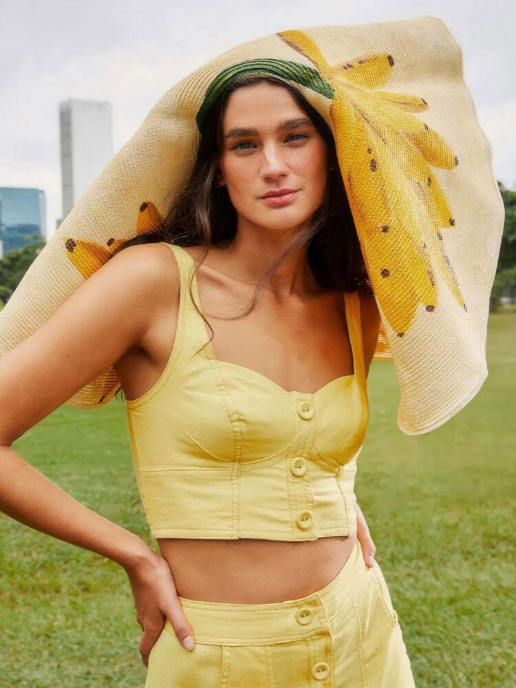 iara-bochatay-tennis-colombia-we-love-models-argentina-(4)