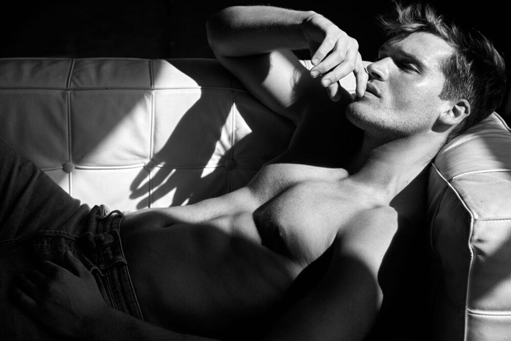 ilias7