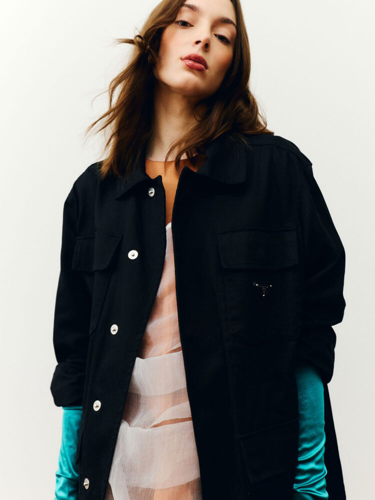 leana-editorial-by-alessia-bartontini-selective-mgmt-(4)