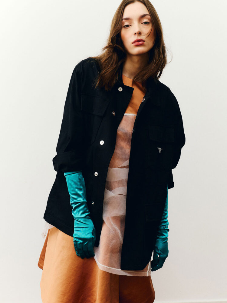 leana-editorial-by-alessia-bartontini-selective-mgmt-(7)