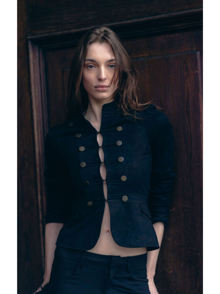 leana-godwin-selective-mgmt-(4)