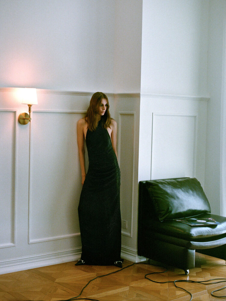 leana-gucci-selective-mgmt-(2)