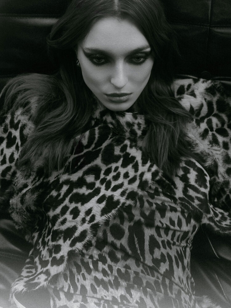 leana-gucci-selective-mgmt-(8)